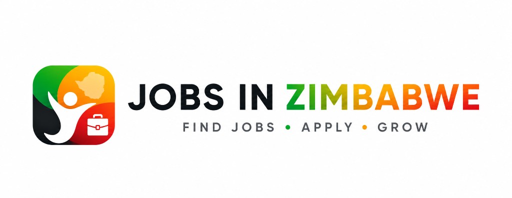 Jobs in Zimbabwe – Find Jobs, Apply, Grow